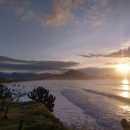 Kitnet Ubatuba 2 Villa ภายนอก รูปภาพ